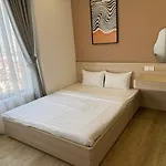 The87 Inn - Happy Residence Premier - Near Secc - 3Br