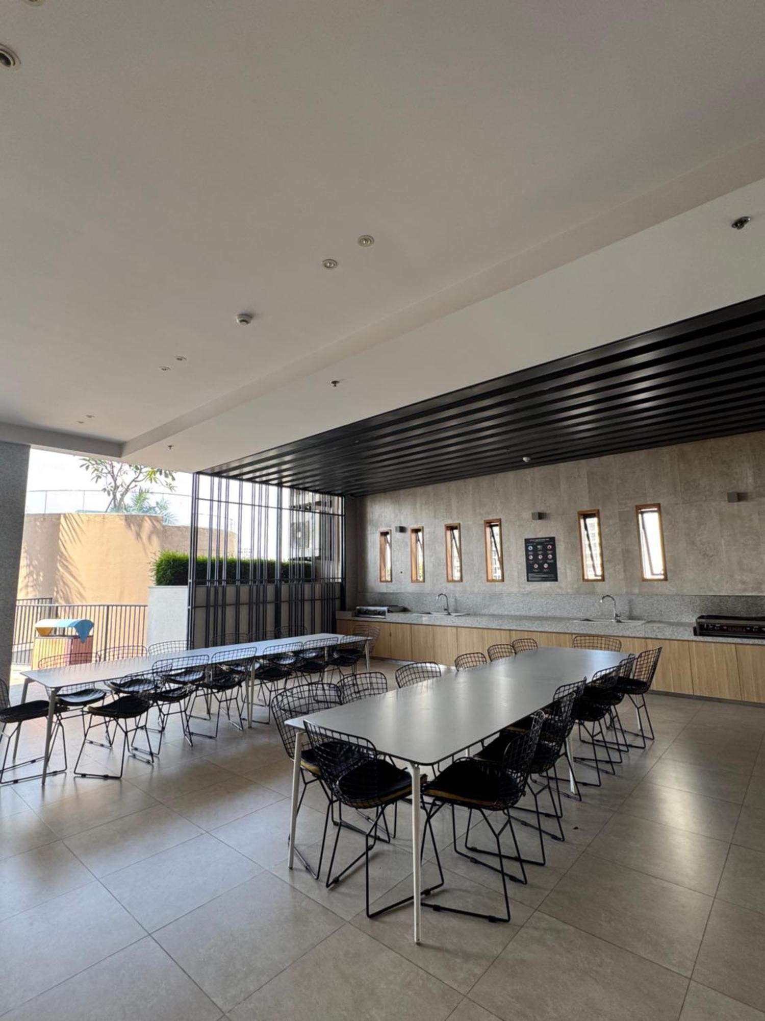 Căn hộ The87 - Happy Premier - Near Secc - 3br TP. Hồ Chí Minh